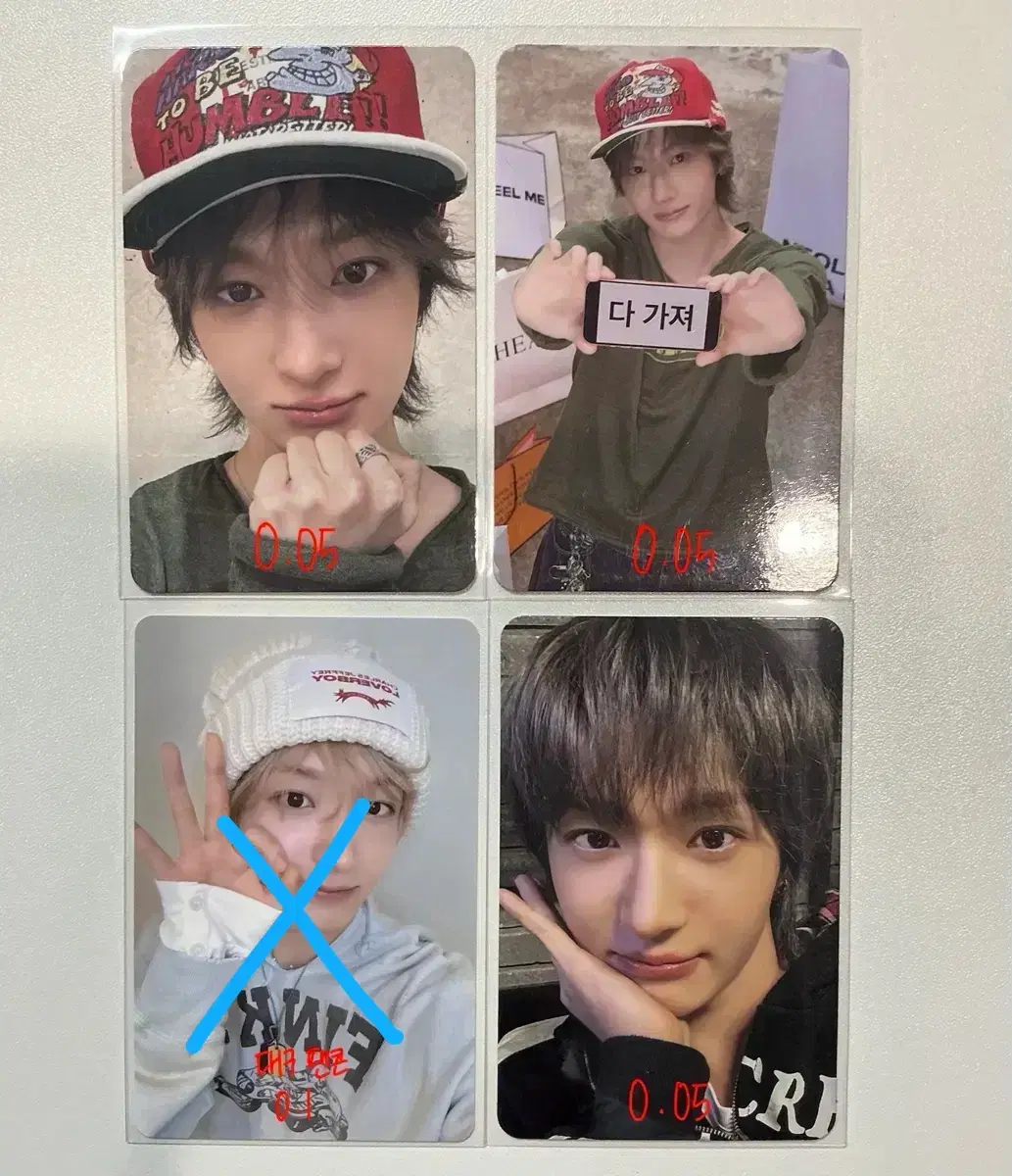 thumbnail-2